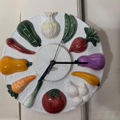 Sale Photo Thumbnail #576