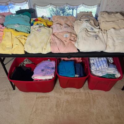 Sale Photo Thumbnail #422