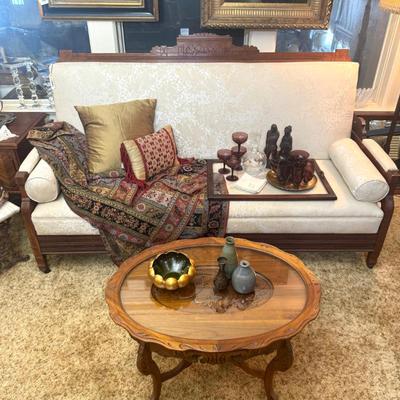 Sale Photo Thumbnail #120