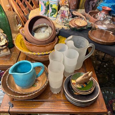 Sale Photo Thumbnail #206