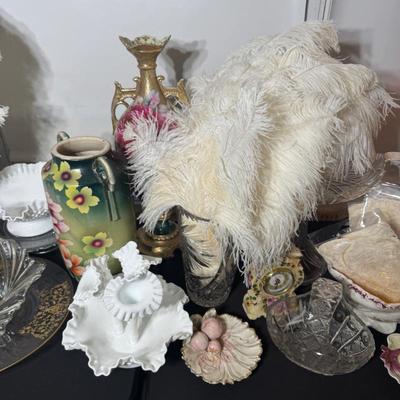 Sale Photo Thumbnail #300