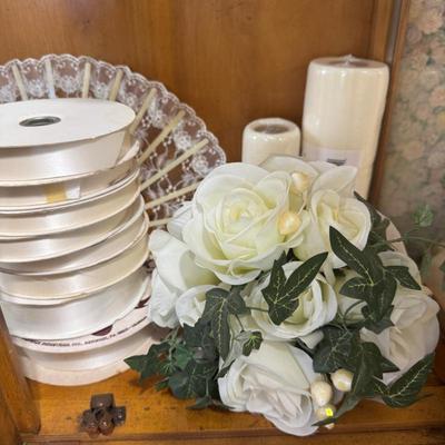 Sale Photo Thumbnail #327