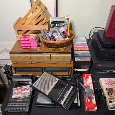 Sale Photo Thumbnail #114