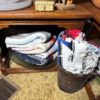 Sale Photo Thumbnail #209