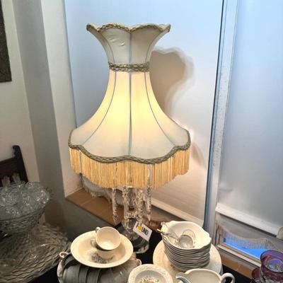 Sale Photo Thumbnail #260