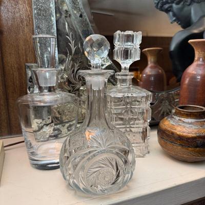 Sale Photo Thumbnail #154