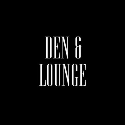 Sale Photo Thumbnail #117