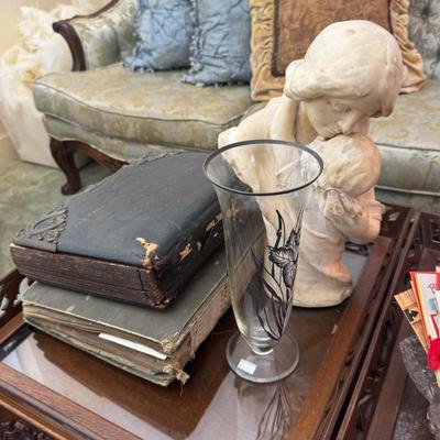 Sale Photo Thumbnail #286