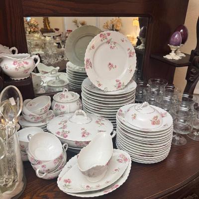 Sale Photo Thumbnail #237