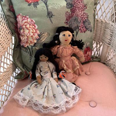 Sale Photo Thumbnail #481