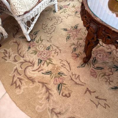 Sale Photo Thumbnail #477