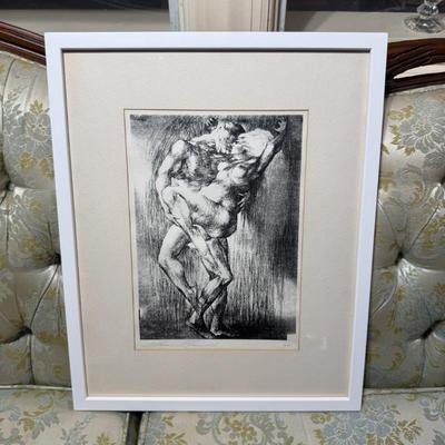 Sale Photo Thumbnail #279