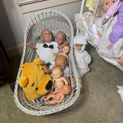 Sale Photo Thumbnail #436