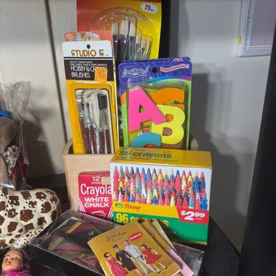 Sale Photo Thumbnail #449