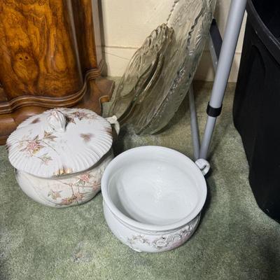 Sale Photo Thumbnail #309