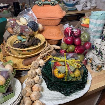 Sale Photo Thumbnail #555