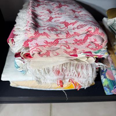 Sale Photo Thumbnail #549