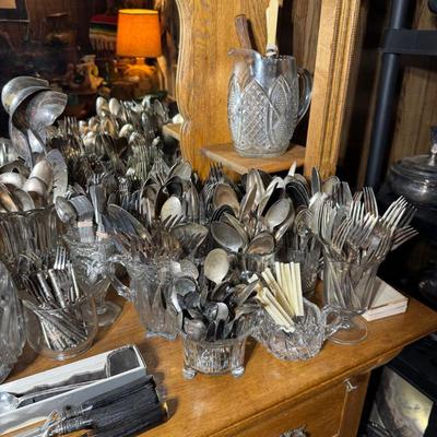 Sale Photo Thumbnail #166