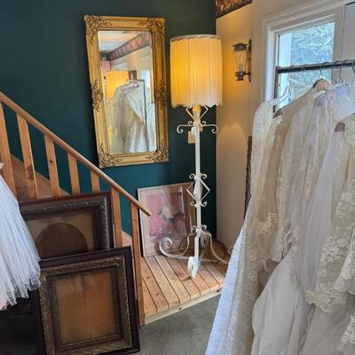 Sale Photo Thumbnail #318