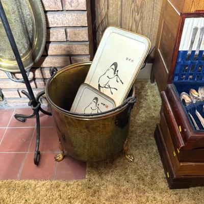 Sale Photo Thumbnail #161