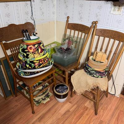 Sale Photo Thumbnail #561