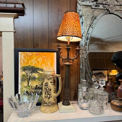 Sale Photo Thumbnail #153