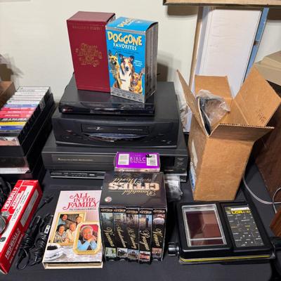 Sale Photo Thumbnail #112