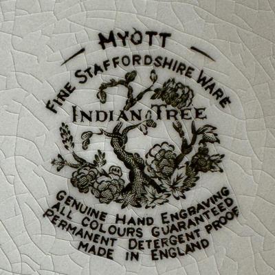 Sale Photo Thumbnail #520