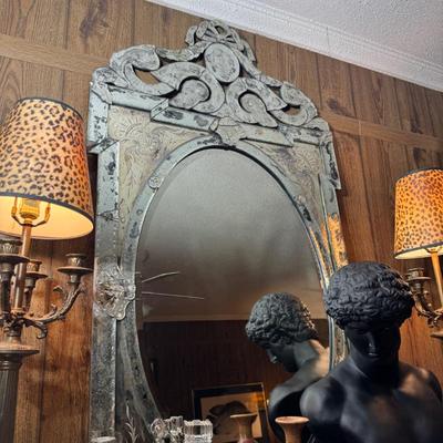 Sale Photo Thumbnail #157