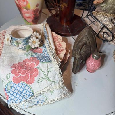 Sale Photo Thumbnail #488