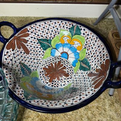 Sale Photo Thumbnail #203