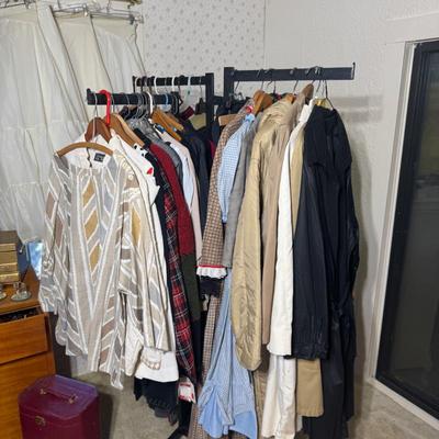 Sale Photo Thumbnail #414