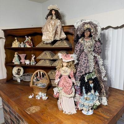 Sale Photo Thumbnail #499