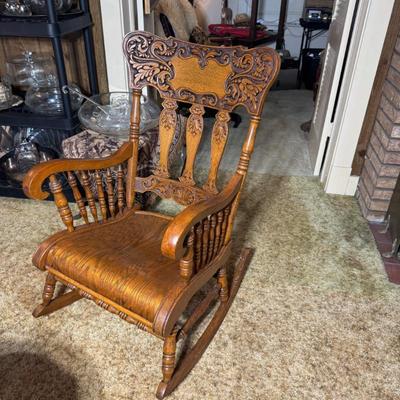 Sale Photo Thumbnail #139