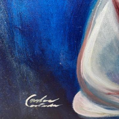 Sale Photo Thumbnail #215