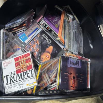 Sale Photo Thumbnail #115