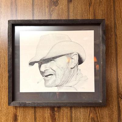 Sale Photo Thumbnail #191