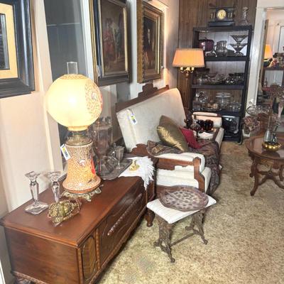 Sale Photo Thumbnail #118