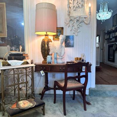 Sale Photo Thumbnail #269