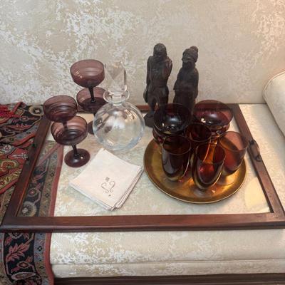 Sale Photo Thumbnail #125