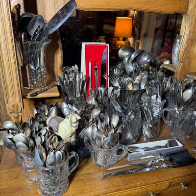 Sale Photo Thumbnail #167