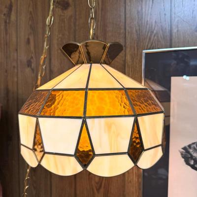 Sale Photo Thumbnail #196