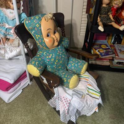 Sale Photo Thumbnail #442