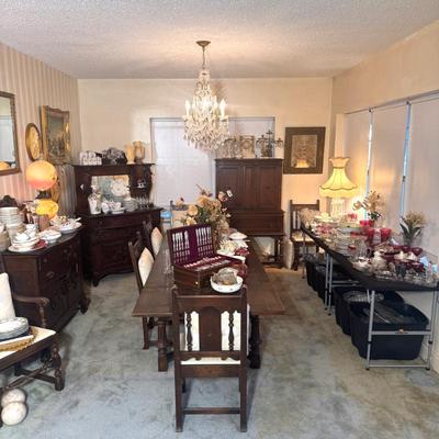 Sale Photo Thumbnail #217