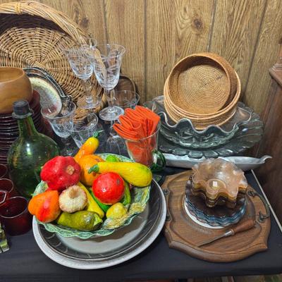 Sale Photo Thumbnail #198