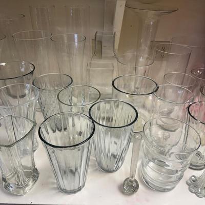 Sale Photo Thumbnail #647