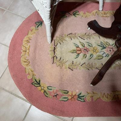 Sale Photo Thumbnail #515