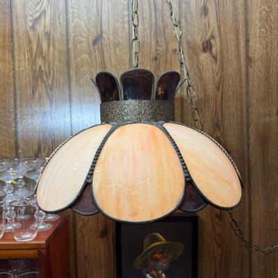 Sale Photo Thumbnail #178