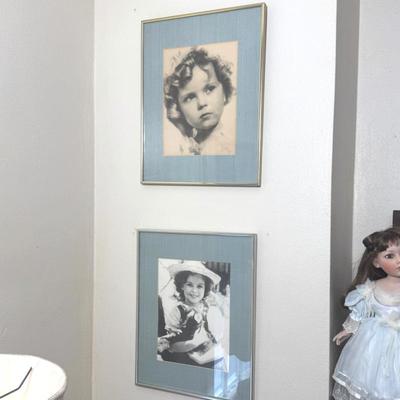 Sale Photo Thumbnail #435