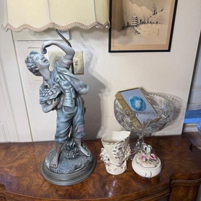 Sale Photo Thumbnail #311